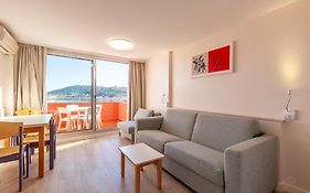 Maeva Clubhotel St Mandrier